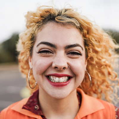 portrait-square-06