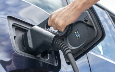 The Pros and Cons of Level 1, Level 2, and DC Fast Charging Stations