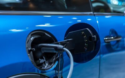 The Best EV Charging Station Brands on the Market