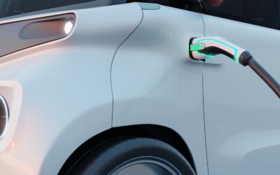 The Benefits of Installing EV Charging Stations in Hotels and Resorts