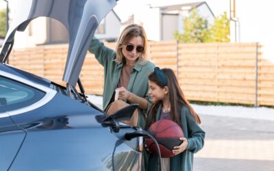 The Most Affordable EV Charging Station Options